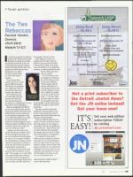 image of November 24, 2011 - number 73