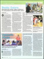 image of November 24, 2011 - number 74