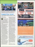 image of November 24, 2011 - number 75