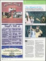 image of November 24, 2011 - number 76