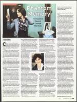 image of November 24, 2011 - number 77