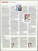 image of November 24, 2011 - number 78