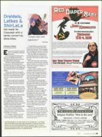 image of November 24, 2011 - number 79