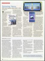 image of November 24, 2011 - number 80