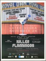 image of November 24, 2011 - number 81