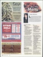 image of November 24, 2011 - number 82