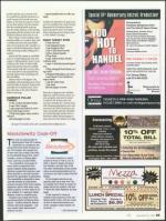 image of November 24, 2011 - number 83