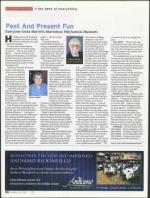 image of November 24, 2011 - number 84