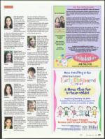 image of November 24, 2011 - number 85