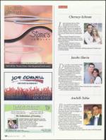 image of November 24, 2011 - number 86