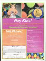 image of November 24, 2011 - number 87