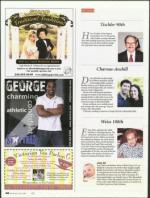 image of November 24, 2011 - number 88