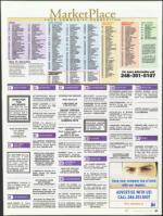 image of November 24, 2011 - number 89