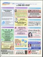 image of November 24, 2011 - number 90