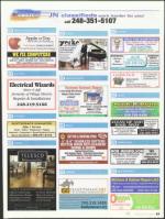 image of November 24, 2011 - number 91