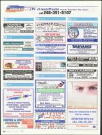 image of November 24, 2011 - number 92