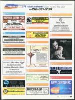 image of November 24, 2011 - number 93