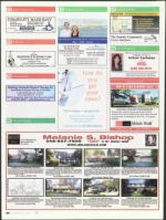 image of November 24, 2011 - number 94