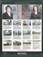 image of November 24, 2011 - number 95