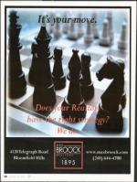 image of November 24, 2011 - number 96