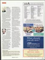 image of November 24, 2011 - number 97