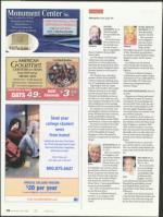 image of November 24, 2011 - number 98