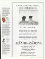 image of November 24, 2011 - number 99