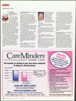 image of November 24, 2011 - number 100