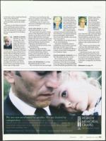 image of November 24, 2011 - number 101