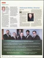 image of November 24, 2011 - number 102