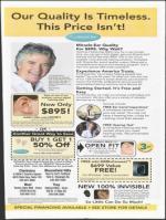 image of November 24, 2011 - number 103