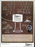 image of November 24, 2011 - number 104