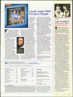 image of December 01, 2011 - number 3