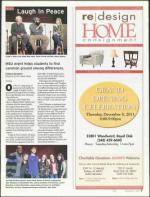 image of December 01, 2011 - number 7