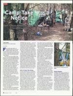 image of December 01, 2011 - number 8