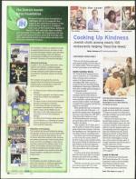 image of December 01, 2011 - number 10