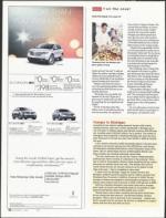 image of December 01, 2011 - number 12