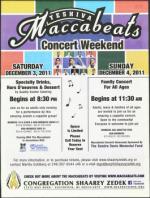 image of December 01, 2011 - number 13