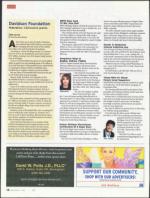 image of December 01, 2011 - number 14