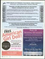 image of December 01, 2011 - number 16