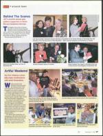 image of December 01, 2011 - number 17