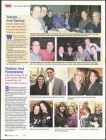 image of December 01, 2011 - number 18