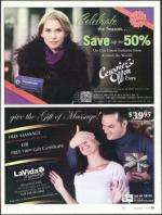 image of December 01, 2011 - number 21