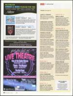 image of December 01, 2011 - number 22