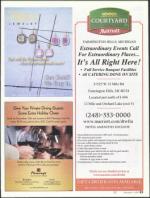 image of December 01, 2011 - number 23