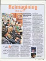 image of December 01, 2011 - number 25