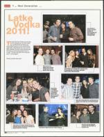 image of December 01, 2011 - number 26