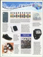 image of December 01, 2011 - number 28