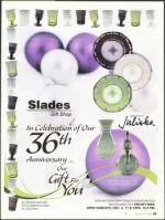 image of December 01, 2011 - number 29