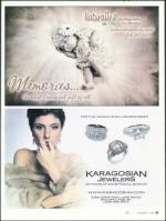 image of December 01, 2011 - number 31